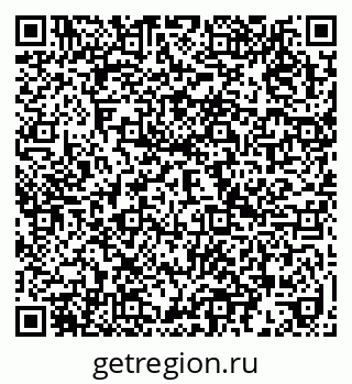 79630988618