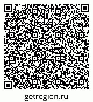 79630988619