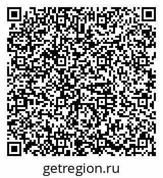 79630988622
