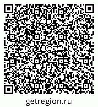 79630988623
