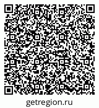 79630988625