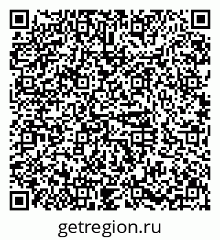 79630988627