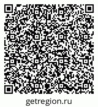79630988628