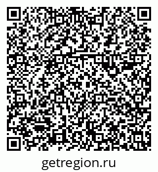 79630988630