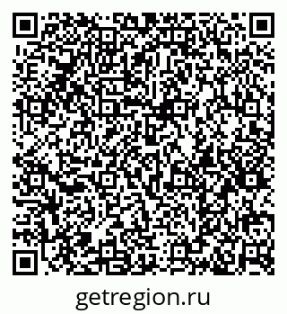 79630988631