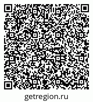79630988632