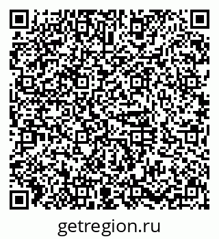 79630988634