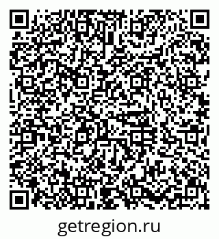79630988635