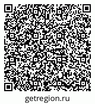 79630988636
