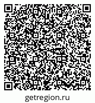 79630988638