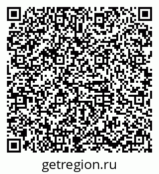 79630988639
