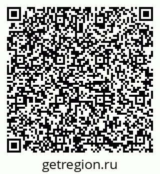 79630988640
