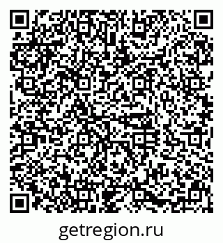 79630988641