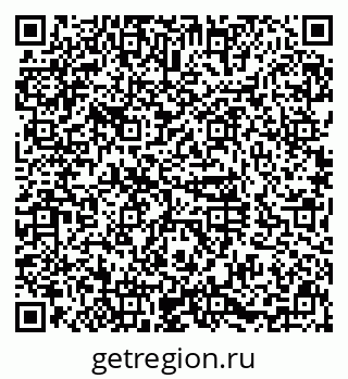 79630988642