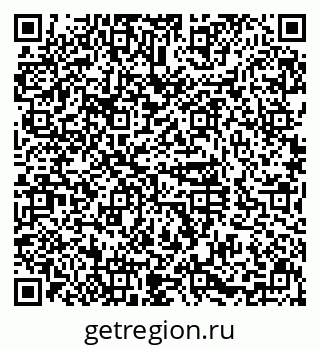 79630988644