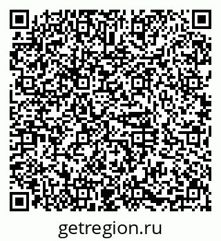 79630988645