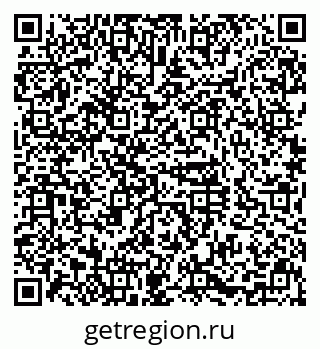 79630988648