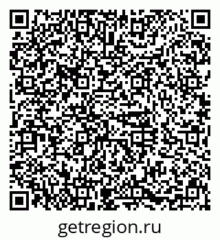 79630988650