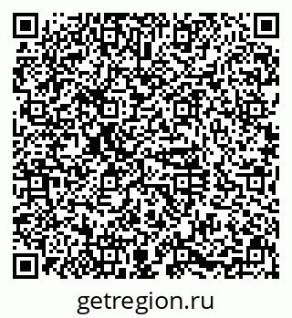79630988651