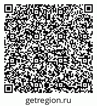79630988652