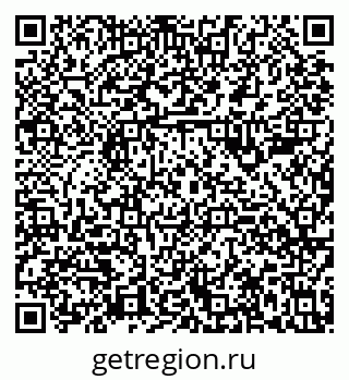 79630988653