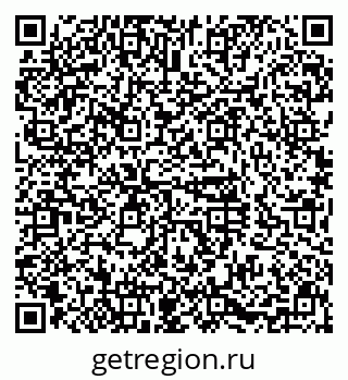 79630988654