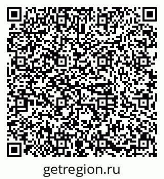 79630988655