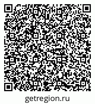 79630988658