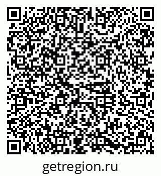 79630988660