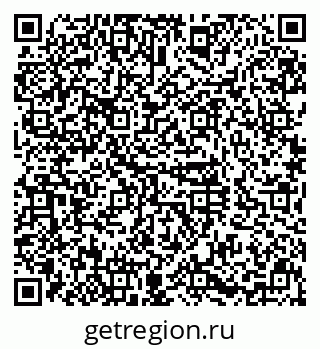 79630988662