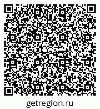 79630988663