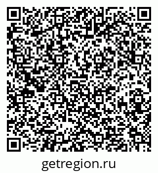 79630988664
