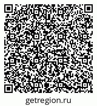 79630988665
