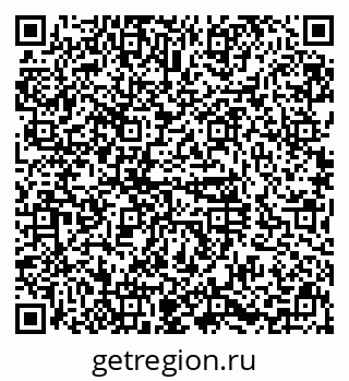 79630988668
