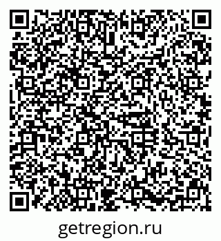 79630988671
