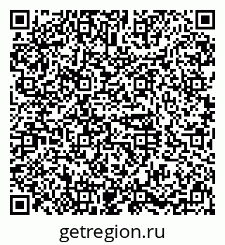 79630988672
