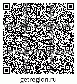 79630988673