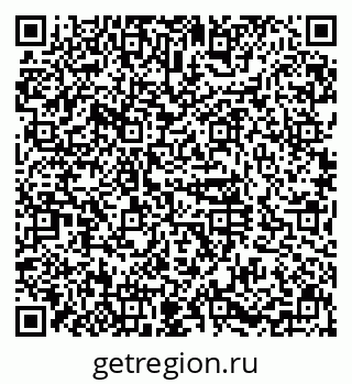 79630988674