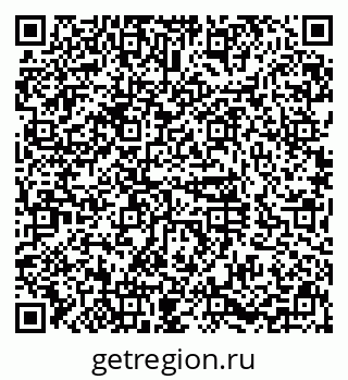 79630988678