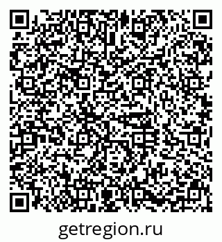 79630988679