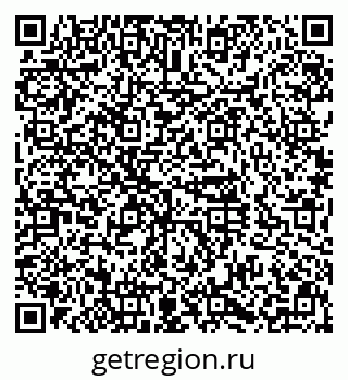 79630988681