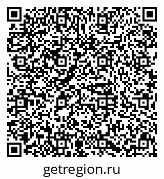 79630988682