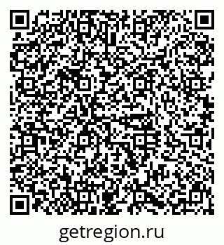 79630988684
