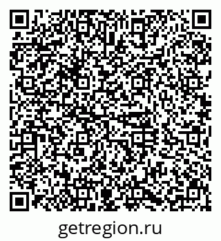 79630988685