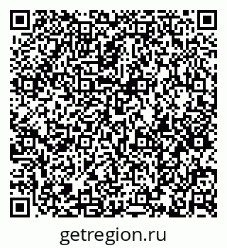79630988687