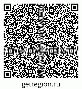 79630988690