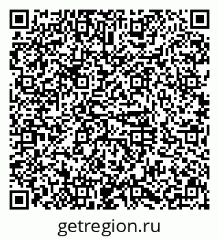 79630988691