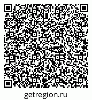 79630988693