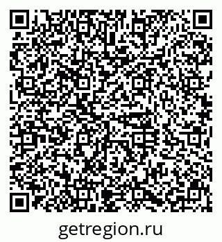 79630988694