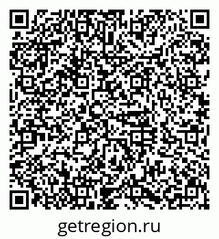 79630988695